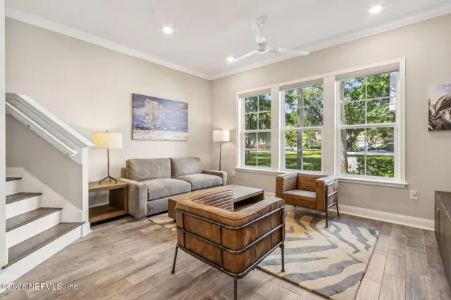 $790,000 | 96109 Hanging Moss Drive, Fernandina Beach, FL 32034