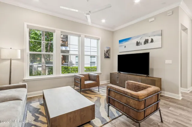 $790,000 | 96109 Hanging Moss Drive, Fernandina Beach, FL 32034