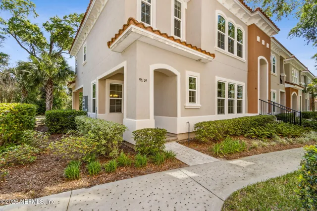 $790,000 | 96109 Hanging Moss Drive, Fernandina Beach, FL 32034