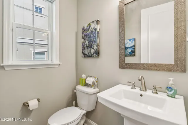 $790,000 | 96109 Hanging Moss Drive, Fernandina Beach, FL 32034