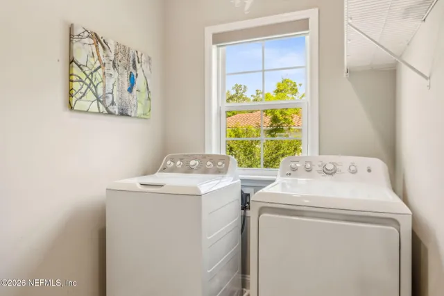 $790,000 | 96109 Hanging Moss Drive, Fernandina Beach, FL 32034