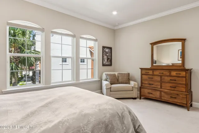 $790,000 | 96109 Hanging Moss Drive, Fernandina Beach, FL 32034