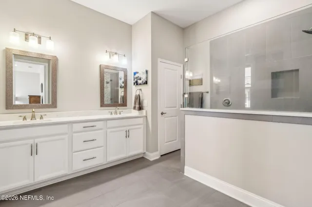 $790,000 | 96109 Hanging Moss Drive, Fernandina Beach, FL 32034