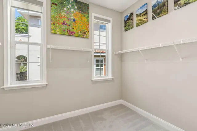 $790,000 | 96109 Hanging Moss Drive, Fernandina Beach, FL 32034