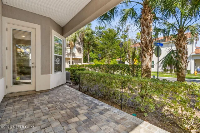 $790,000 | 96109 Hanging Moss Drive, Fernandina Beach, FL 32034