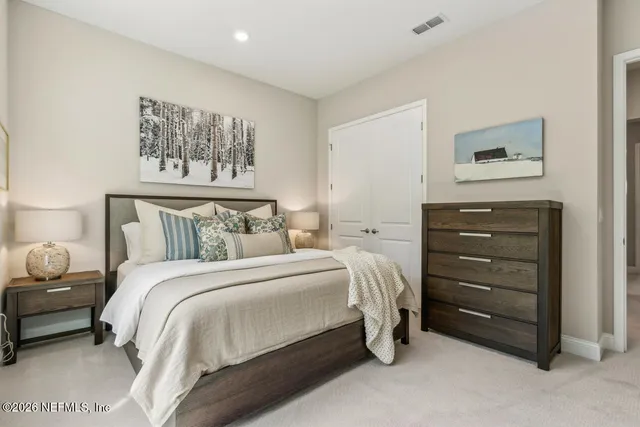 $790,000 | 96109 Hanging Moss Drive, Fernandina Beach, FL 32034