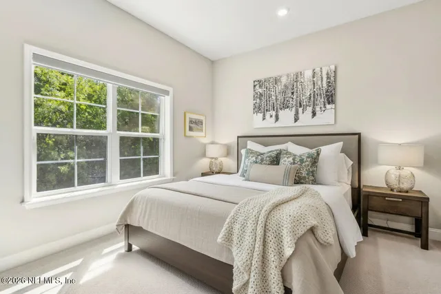 $790,000 | 96109 Hanging Moss Drive, Fernandina Beach, FL 32034