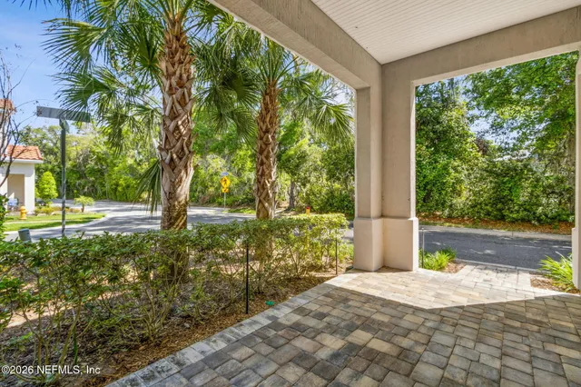 $790,000 | 96109 Hanging Moss Drive, Fernandina Beach, FL 32034