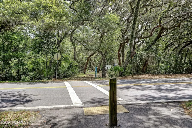 $790,000 | 96109 Hanging Moss Drive, Fernandina Beach, FL 32034