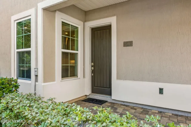 $790,000 | 96109 Hanging Moss Drive, Fernandina Beach, FL 32034