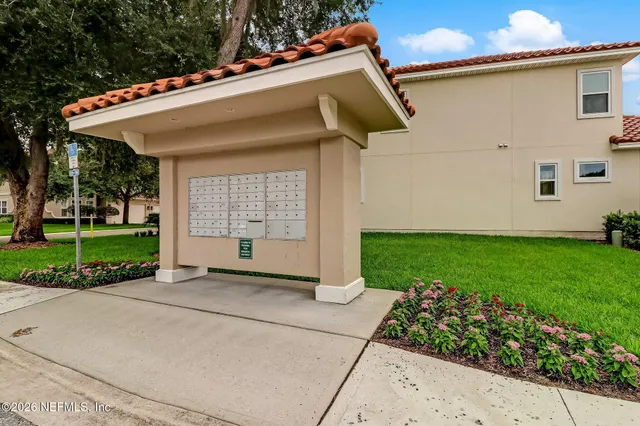 $790,000 | 96109 Hanging Moss Drive, Fernandina Beach, FL 32034