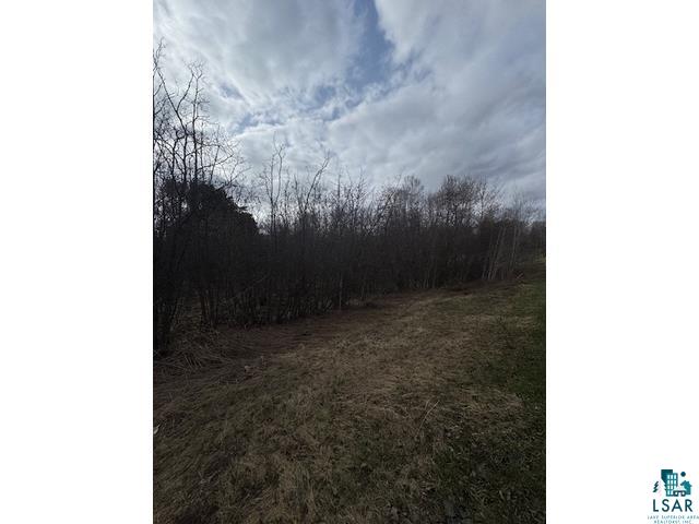 38-xb Stebner Road Hermantown, MN 55811 - Photo 1 of 3
