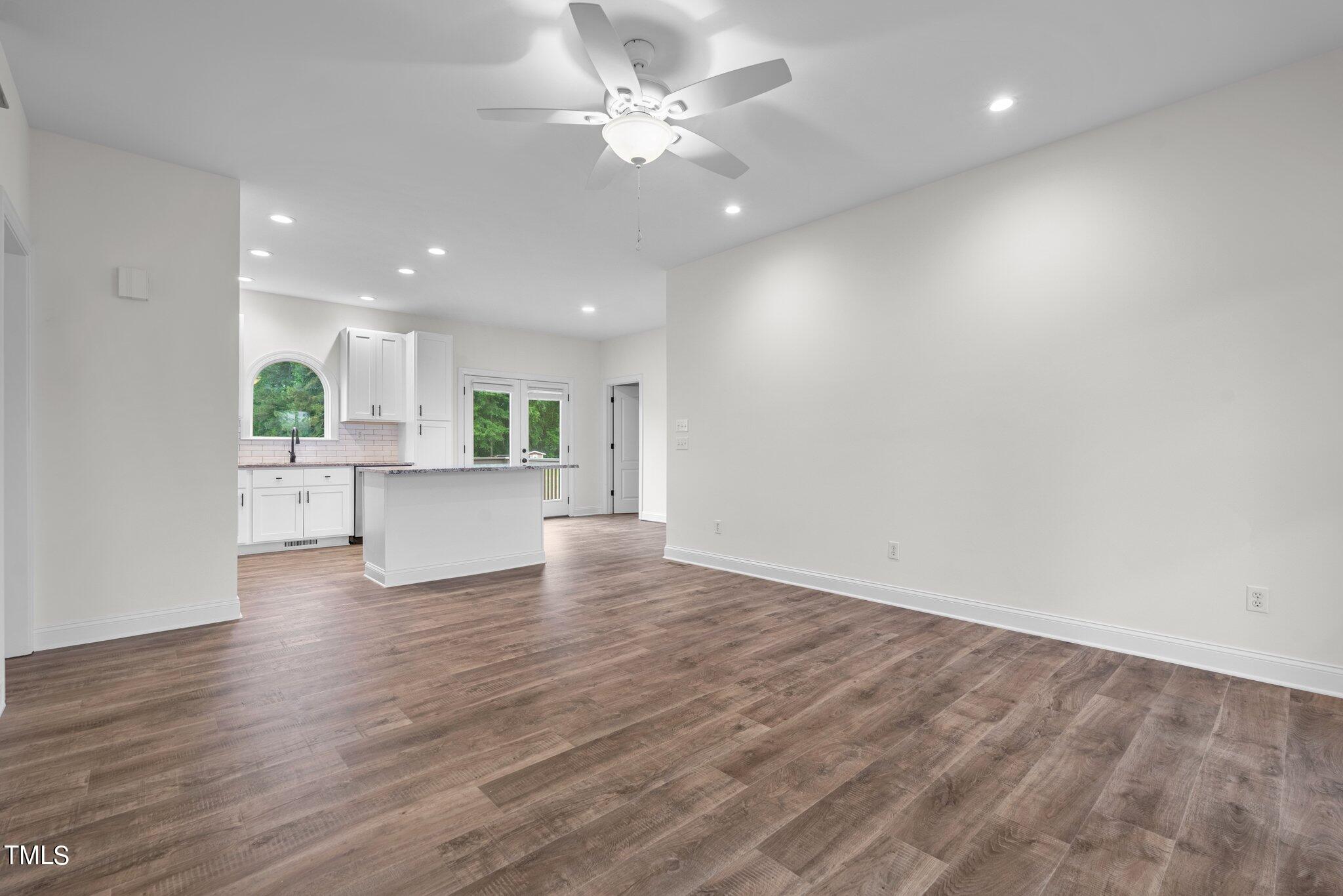 1490 Clark Road Lillington, NC 27546 - Photo 12 of 33 13-web-or-mls-DSC00340