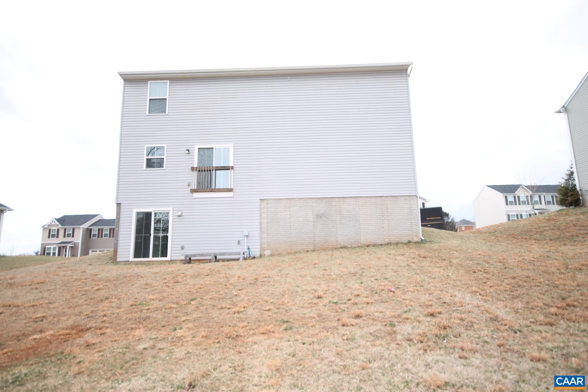 87 Oland Street Ruckersville, VA 22968 - Photo 23 of 24 Gallery Image 23