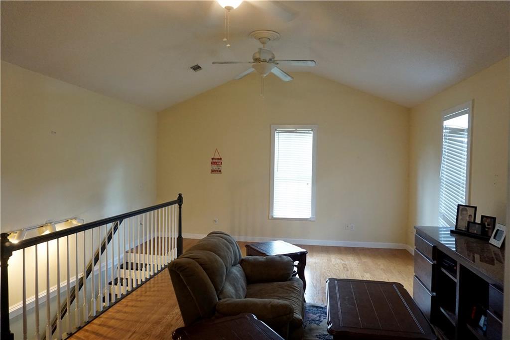5018 White Hall Church Road Waycross, GA 31503 - Photo 15 of 27