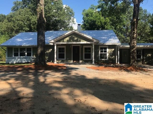 2650 West Central Road Wetumpka, AL 36092 - Photo 3 of 43