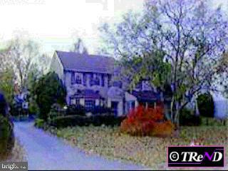 724 Greythorne Road Wynnewood, PA 19096 - Photo 1 of 1 Gallery Image 1