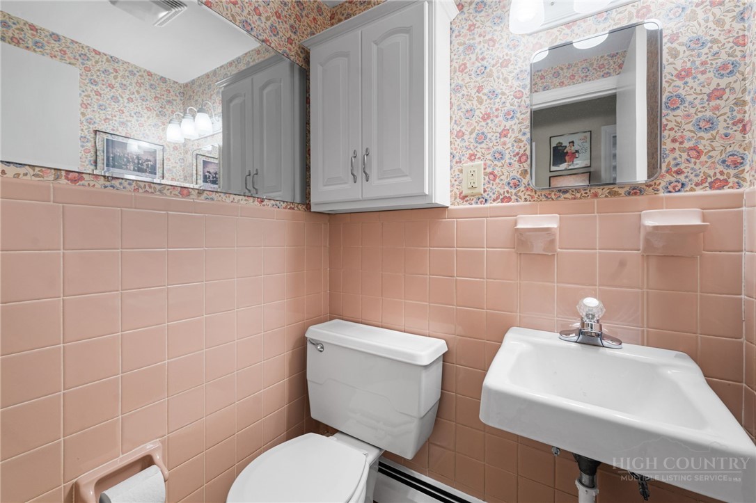 112 Chandy Street Boone, NC 28607 - Photo 25 of 39