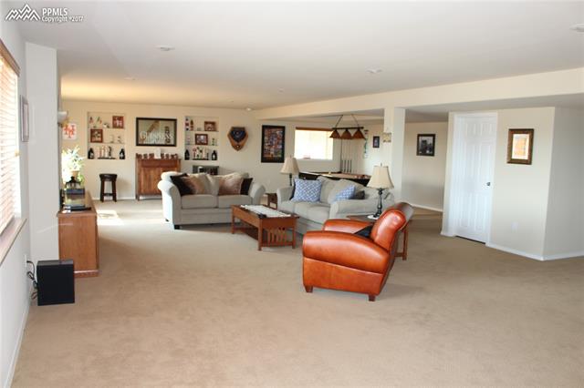 11698 Rio Secco Road Peyton, CO 80831 - Photo 23 of 33