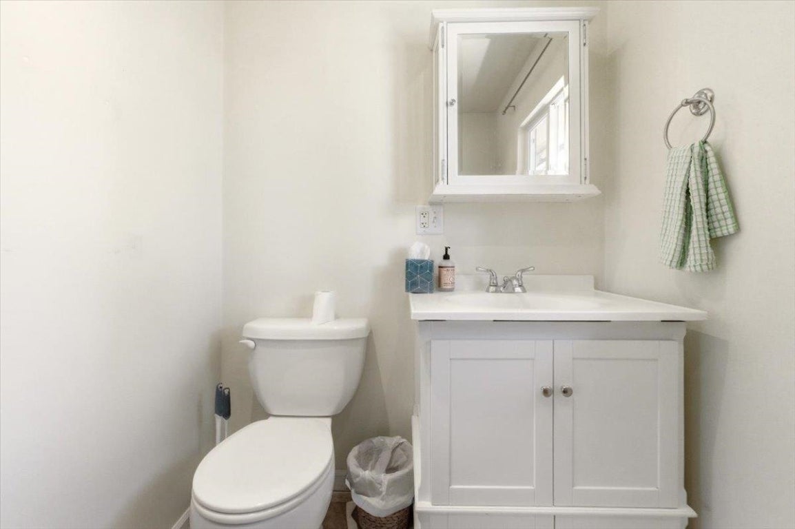 5437 Stag Mountain Road Weed, CA 96094 - Photo 17 of 30 Gallery Image 17