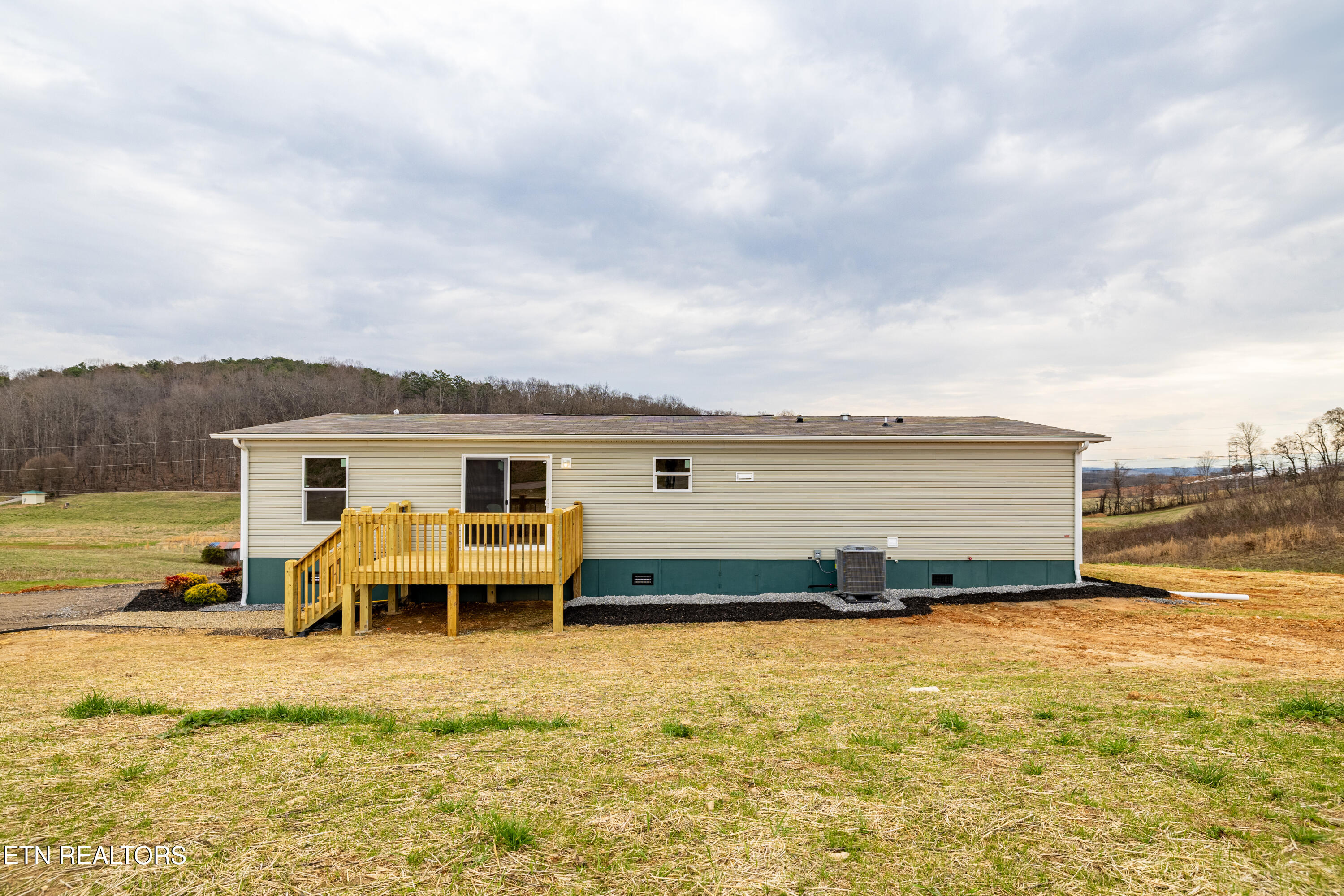 766 Greenlee Road Rutledge, TN 37861 - Photo 6 of 32 GreenleeRd-54