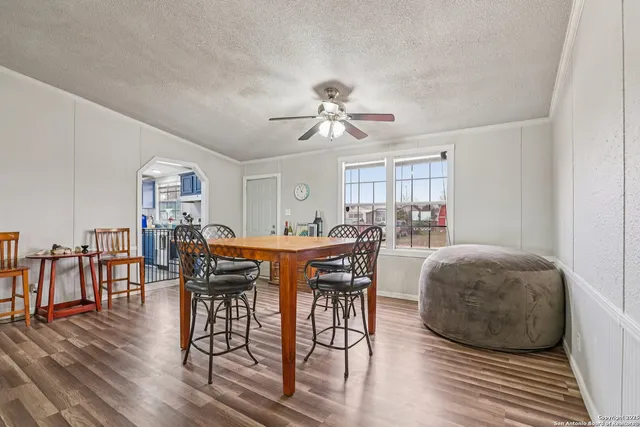 $234,950 | 1123 Debbie Drive, Marion, TX 78124