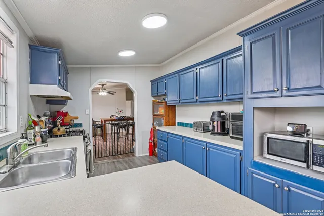 $234,950 | 1123 Debbie Drive, Marion, TX 78124