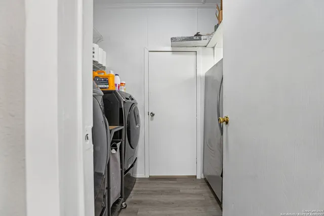 $234,950 | 1123 Debbie Drive, Marion, TX 78124