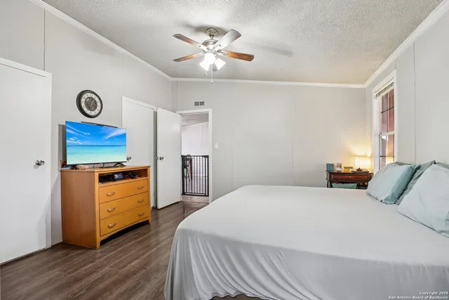 $234,950 | 1123 Debbie Drive, Marion, TX 78124