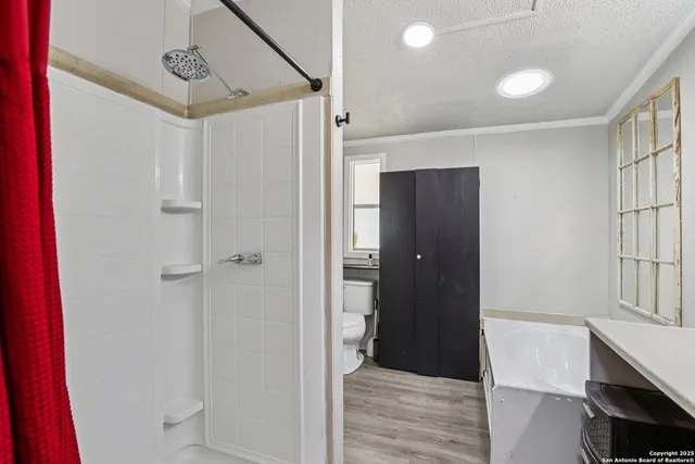 $234,950 | 1123 Debbie Drive, Marion, TX 78124