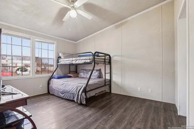 $234,950 | 1123 Debbie Drive, Marion, TX 78124