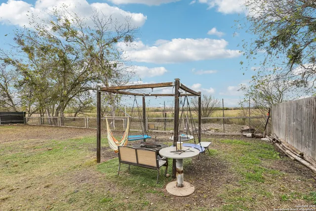 $234,950 | 1123 Debbie Drive, Marion, TX 78124