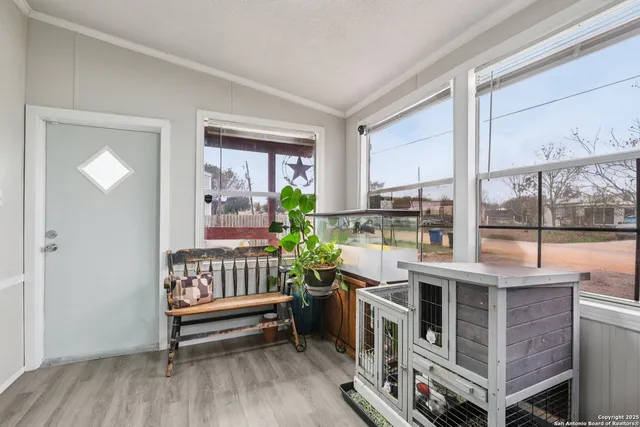 $234,950 | 1123 Debbie Drive, Marion, TX 78124