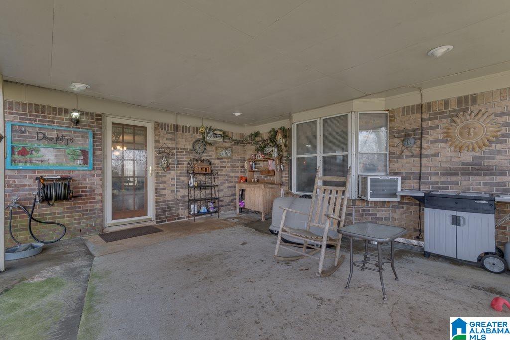 250 County Road 764 Clanton, AL 35046 - Photo 41 of 50