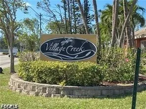 $999 | 2855 Winkler Avenue, Unit 111, Fort Myers, FL 33916
