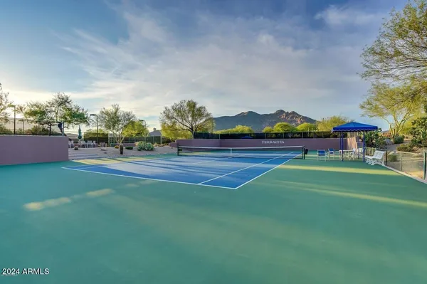 $9,000 | 34327 North 61st Place, Scottsdale, AZ 85266