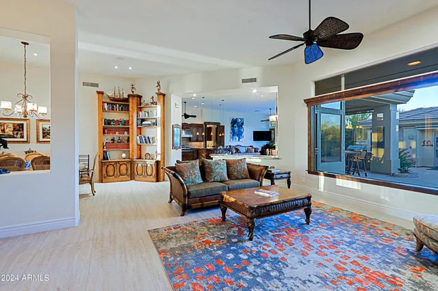 $9,000 | 34327 North 61st Place, Scottsdale, AZ 85266