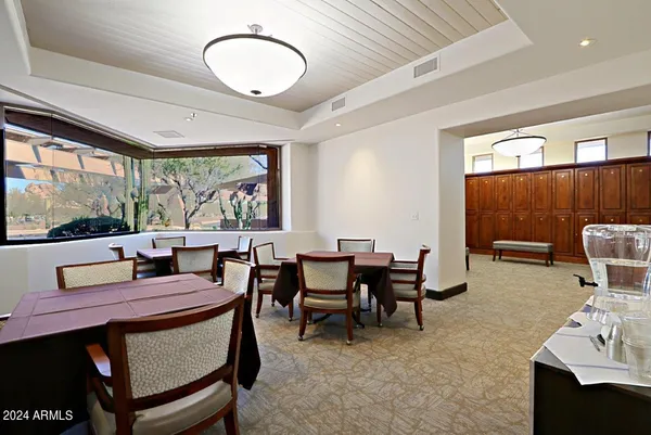 $9,000 | 34327 North 61st Place, Scottsdale, AZ 85266