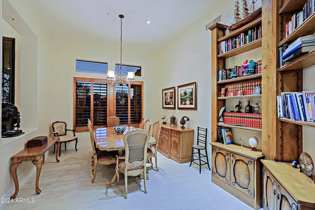 $9,000 | 34327 North 61st Place, Scottsdale, AZ 85266