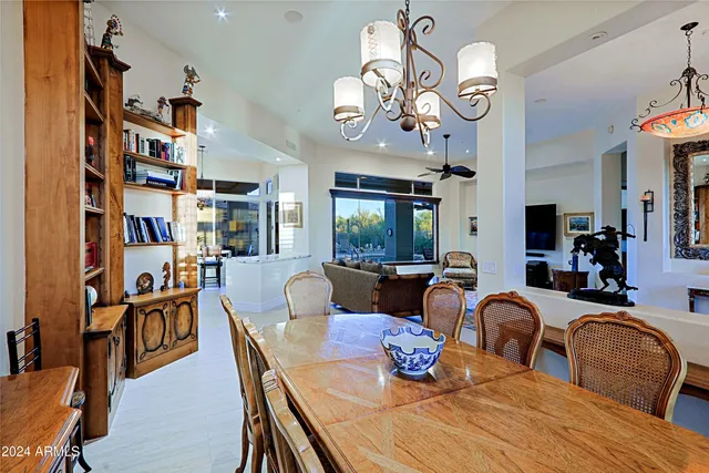 $9,000 | 34327 North 61st Place, Scottsdale, AZ 85266