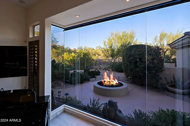 $9,000 | 34327 North 61st Place, Scottsdale, AZ 85266