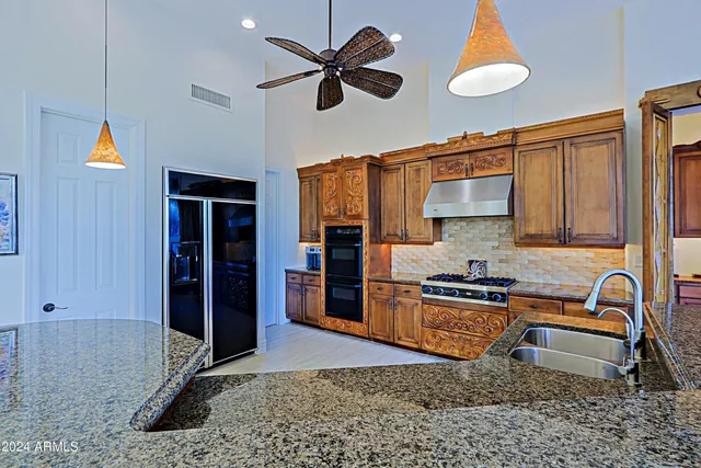 $9,000 | 34327 North 61st Place, Scottsdale, AZ 85266