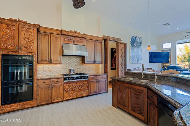 $9,000 | 34327 North 61st Place, Scottsdale, AZ 85266