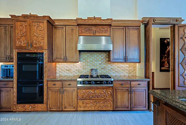 $9,000 | 34327 North 61st Place, Scottsdale, AZ 85266