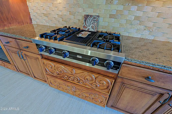 $9,000 | 34327 North 61st Place, Scottsdale, AZ 85266