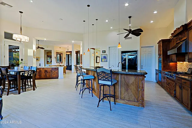 $9,000 | 34327 North 61st Place, Scottsdale, AZ 85266