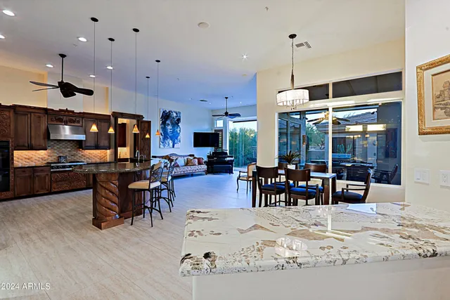 $9,000 | 34327 North 61st Place, Scottsdale, AZ 85266