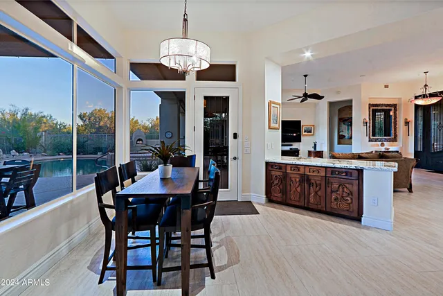 $9,000 | 34327 North 61st Place, Scottsdale, AZ 85266