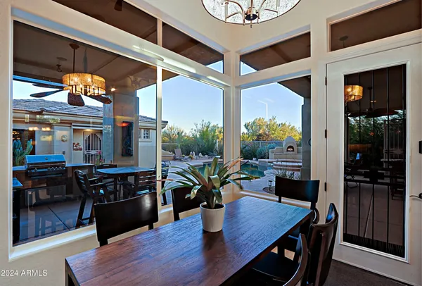 $9,000 | 34327 North 61st Place, Scottsdale, AZ 85266