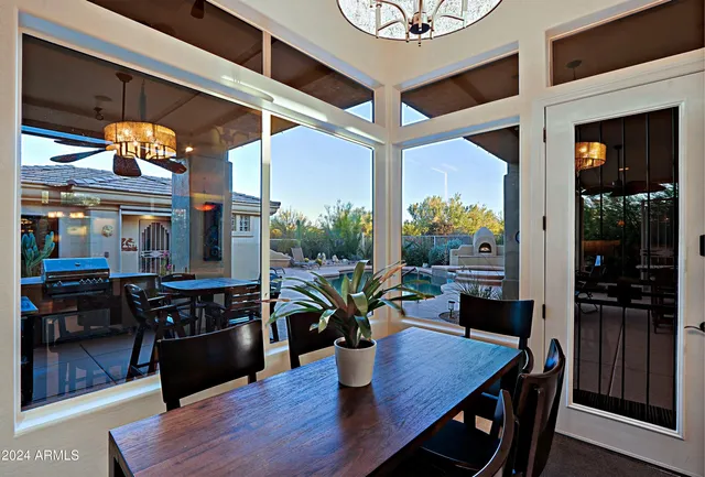 $9,000 | 34327 North 61st Place, Scottsdale, AZ 85266